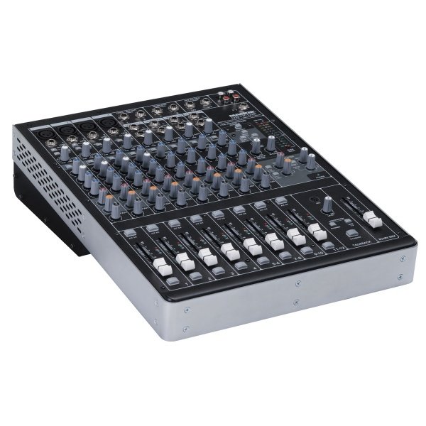MACKIE ONYX 1220 アナログミキサー FireWireカード搭載 MACKIE ONYX 1220 アナログミキサー FireWireカード搭載